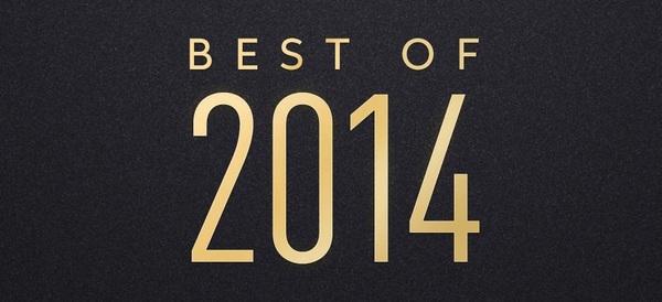Cette semaine : iOS 8.1.2, iOS 8.2 Beta 2, OS X 10.10.2, MobileFirst, Code.org, Campus 2, Top 14 et témoignage,