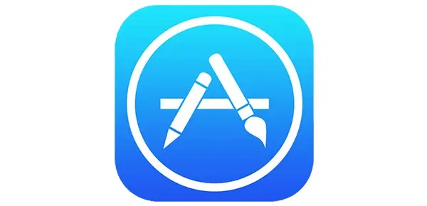 L'App Store et le Google Play Store pourraient doubler leurs revenus d'ici 2018