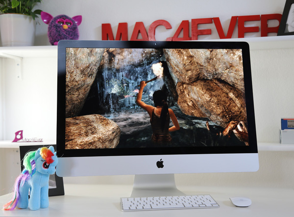 Refurb : MacBook Air dès 839€, Mac mini dès 419€ et iPad mini 2 à 266€