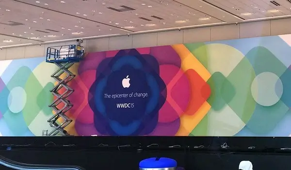 Cette semaine : Frenchies to WWDC, Débuter sur Mac, WWDC, test M4E (x2), opinion