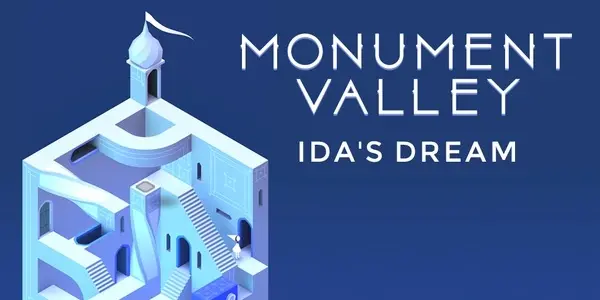 Monument Valley : une extension gratuite attendue cette semaine