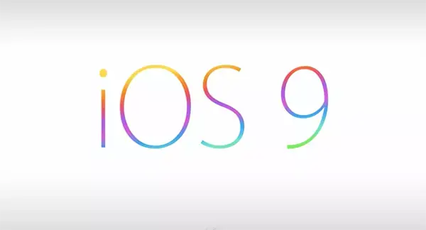 iOS 9 et El Capitan disponibles en bêta pour tous