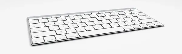 Sortie imminente pour les nouveaux trackpad, souris et clavier d'Apple ?