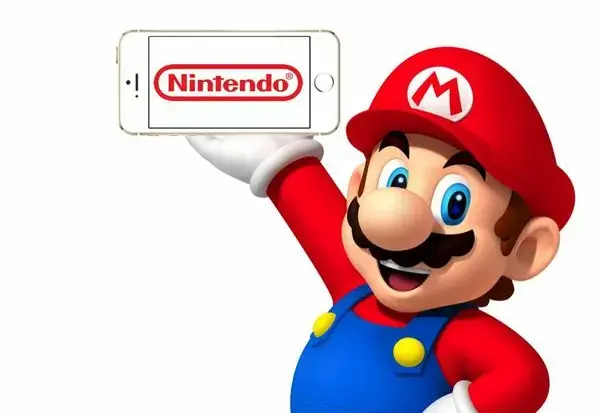 Finalement, Nintendo ne proposerait que des jeux "freemium" sur iOS et Android