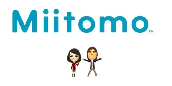 Miitomo (Nintendo) : des vêtements en achats in-app et des mini-jeux en préparation