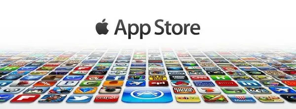 Apple : des records de ventes sur l'App Store et des millions d'emplois créés