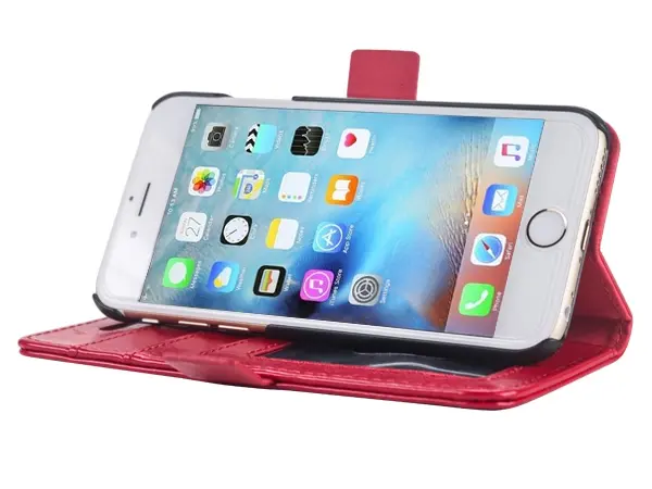 Des pseudo-coques pour iPhone 5se apparaissent chez les accessoiristes