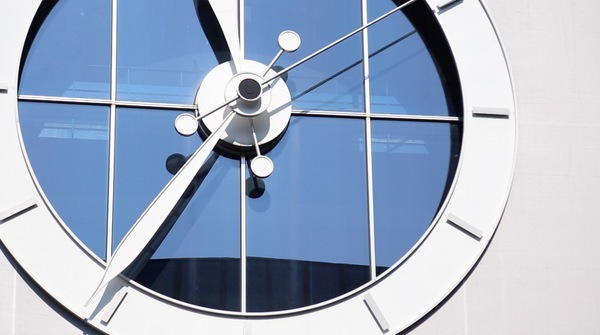 Cette semaine : #Keynote, précommande, opinion, M4E iOS, #Baselworld & collection