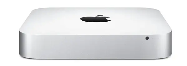 Refurb : Mac mini dès 459€, MacBook Air dès 839€ et Time Capsule dès 219€