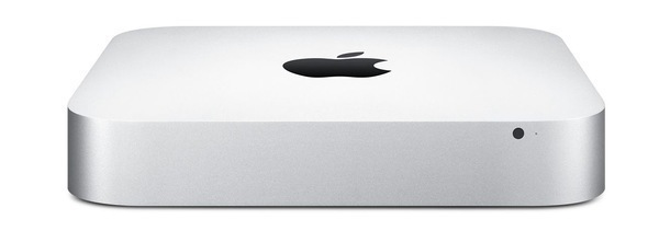 Refurb : Mac mini dès 459€, iPad mini 4 dès 339€, Apple TV 4 dès 149€