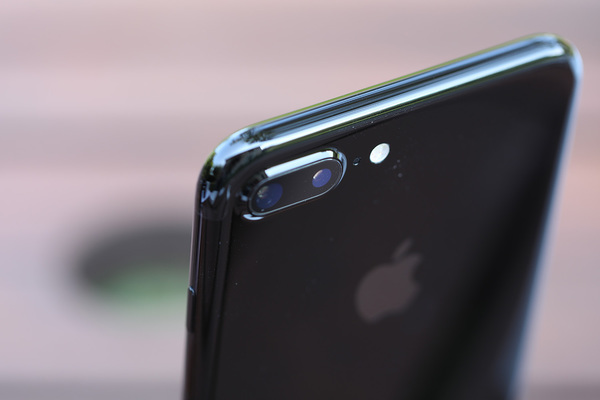 KGI : l'iPhone 7 ne se vendrait pas aussi bien que le 6s