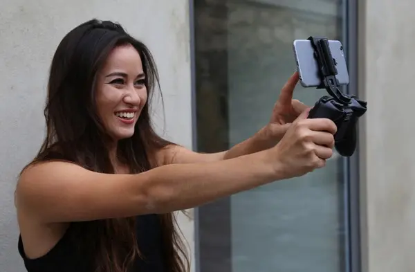 MasterCard active le "paiement par selfie" en Europe