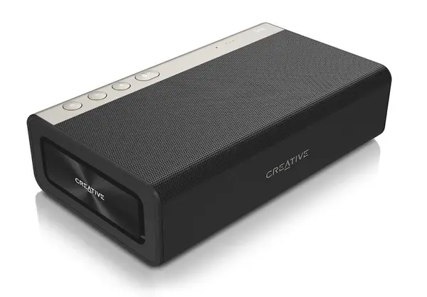 Promos : station de charge universelle, Bose SoundDock III et enceinte bluetooth