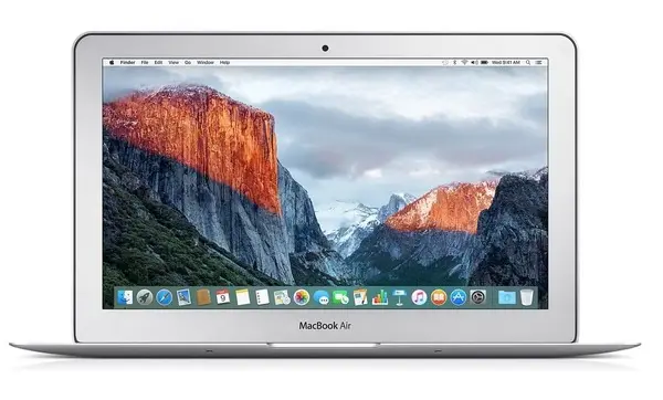 Refurb : MacBook Air 11'' dès 839€, iPad mini 3 dès 249€, iPod touch dès 149€