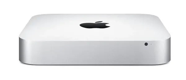 Refurb : Mac mini dès 459€, MacBook Air dès 839€ et iPad Pro dès 769€