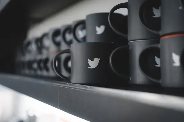 Twitter veut mettre en vente 1,5 milliard de noms d'utilisateurs inactifs