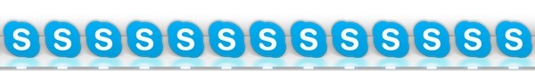 Lancer plusieurs instances de Skype sous OS X