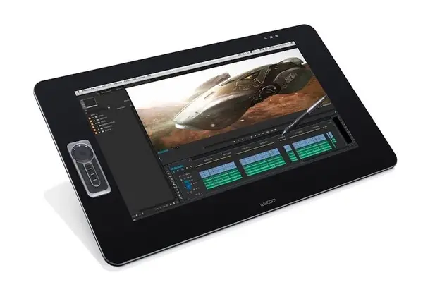 Promos : UE Boom 2, Wacom Cintiq 27QHD, micro Yeti et action cam Sony