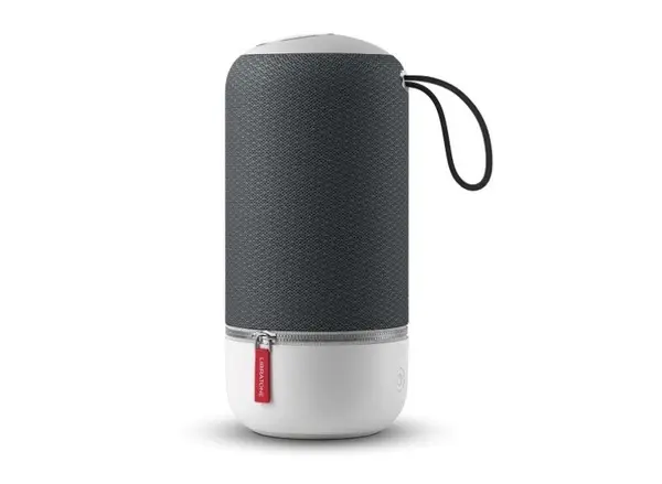 Promos : Libratone Zipp mini, coque-batterie pour iPhone 7 et support pour smartphones