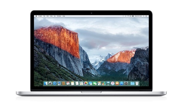 Refurb : MacBook Air dès 839€, MacBook dès 1059€ et MacBook Pro dès 1009€