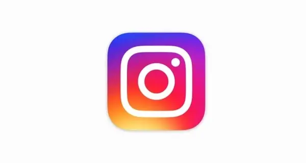 Instagram prend en charge les Live Photos et le gamut élargi des iPhone 7