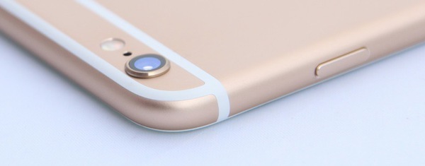 #soldes : iPhone 6 (refurb), Apple Watch Series 1, Philips Hue et mini-drones Parrot
