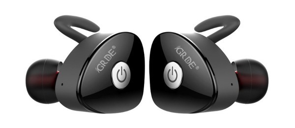 Promos : oreillettes sans fil, multiprise USB, enceinte bluetooth et traqueur d'activité