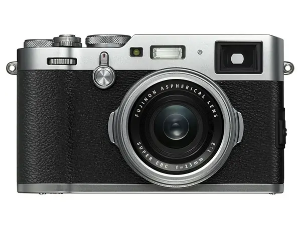 Fujifilm et Leica nous présentent leurs nouveaux boîtiers : M10, X100F, X-T20 etc