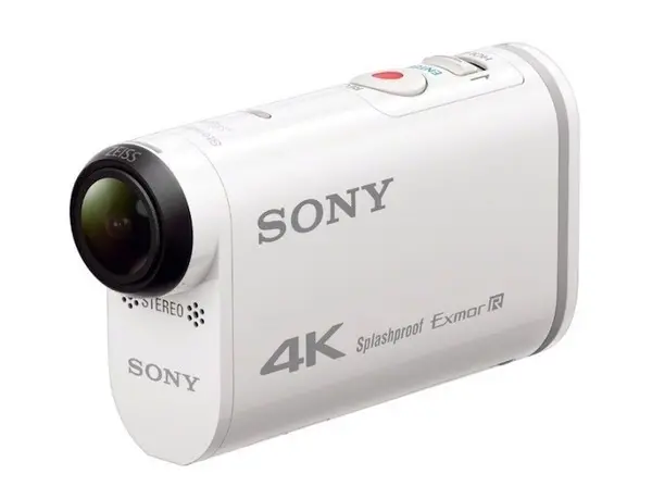 Promos : gyroroue Ninebot, action cam Sony, écouteurs sans fil et objectifs pour smartphones