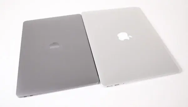 Opinion : ce MacBook Air qui ne veut pas mourir