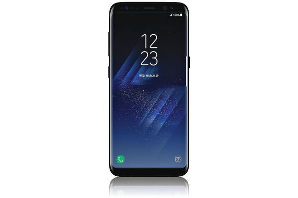 Le Galaxy S8 victime d'un nouveau retard (mais pas ses copies chinoises)