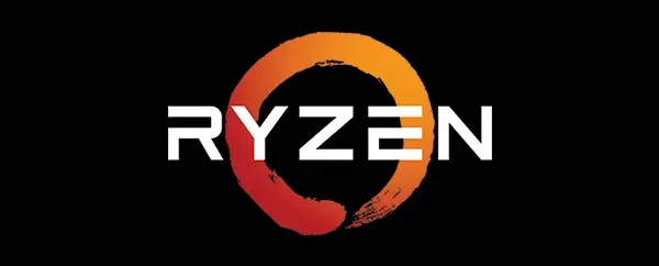 AMD Ryzen déboule le 11 avril : Intel va-t-il s'aligner sur les coeurs ?