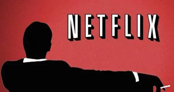 Haut les pouces ! Netflix va changer son système de notation