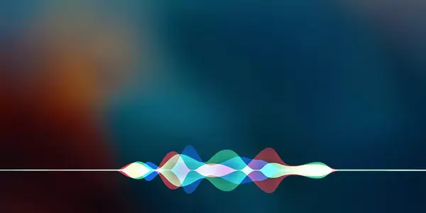 Apple pourrait lancer très bientôt son concurrent de l'Amazon Echo