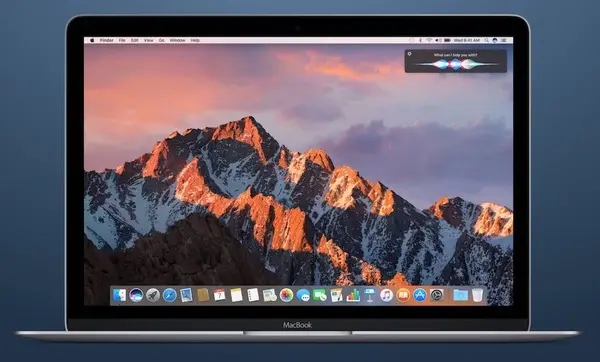 macOS 10.12.5 beta 5 est disponible pour les testeurs volontaires