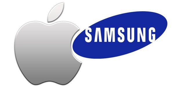 "Slide to Unlock" : Apple demande à la Cour Suprême de rejeter les demandes de Samsung