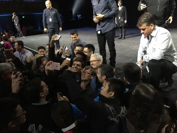 #WWDC : quelles sont les attentes des développeurs ?