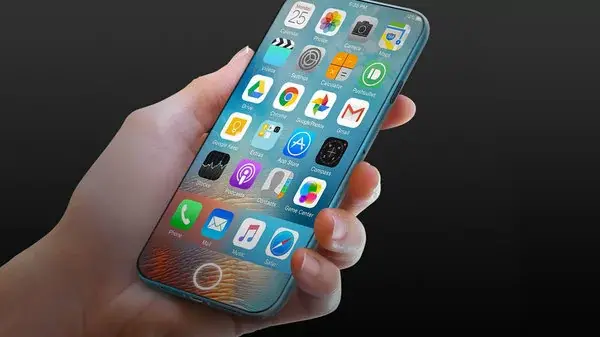 iPhone 8 : Samsung pourrait fournir à Apple 80 millions d'écrans OLED d'ici la fin de l'année