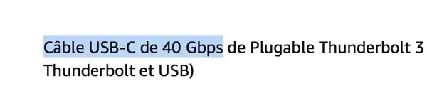 Cette semaine : iPad Pro 10,5, eGPU sur Mac, Conseil, des étuis, Stages d'Été & ORLM