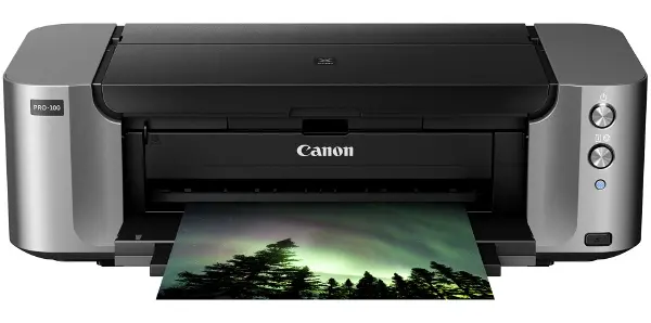 Mise à jour des pilotes d'impression Canon, Epson, Brother et Lexmark sur Mac