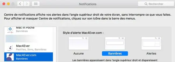 Cette semaine : MacBook Pro, IPPAWARDS, Q3'17, FrenchKit & ORLM