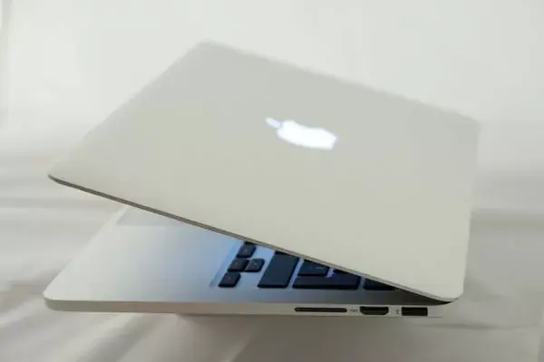 Apple n'échange plus les MacBook Pro 2012/2013 contre de nouveaux modèles