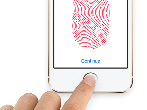 La sécurité de TouchID a-t-elle été compromise ? Un hacker a décrypté le firmware de l'enclave