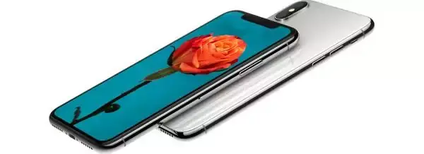 Des millions d’iPhone X partis en quelques minutes !