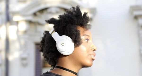 Cette semaine : résultats financiers & iPhone X, Beats & ORLM