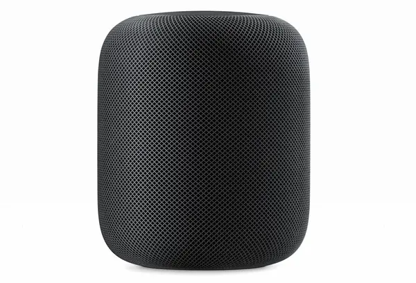 HomePod en retard : Amazon travaillerait sur un Echo avec un projecteur Pico