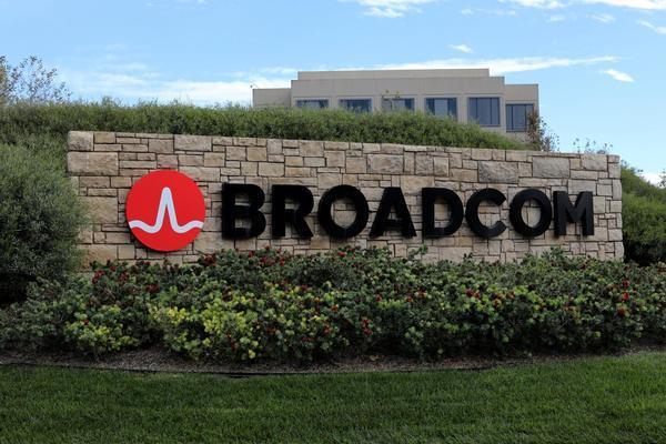 OPA sur Qualcomm : Broadcom lance l'assault sur le conseil d'administration