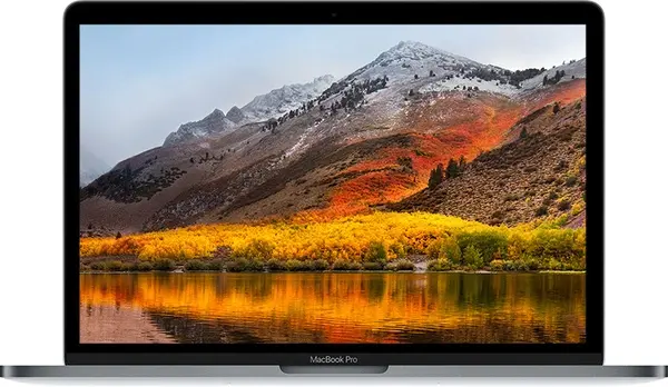 macOS High Sierra 10.13.5 est disponible pour tous !  (avec Messages dans le Cloud)