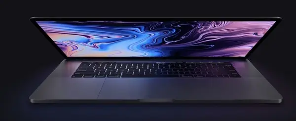 Cette semaine : MacBook Pro, Back To School, Razer Core X, Disk Drill