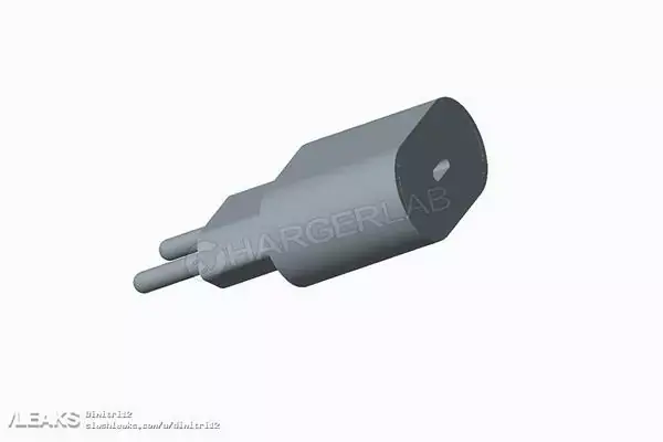 iPhone : le chargeur USB-C de 18W ne serait pas disponible en achat séparé avant 2019